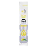 Bolero Stick Ice Tea Lemon - 12 Sachets