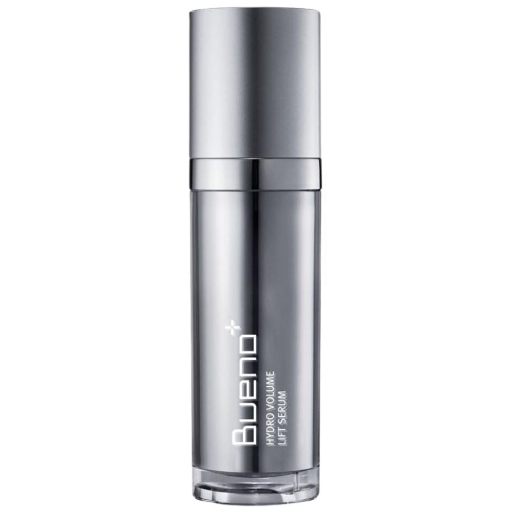 Bueno Hydro Volume Lift Serum - 40 ml