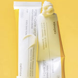 Celimax Pore+Dark Brightening Face Cream - 35 ml