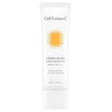Cell Fusion C Advanced Clear Sunscreen 100 SPF50+ PA++++ - 50 ml