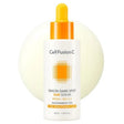Cell Fusion C C-Niacin Dark Spot Sun Serum SPF50+ PA++++ - 40 ml