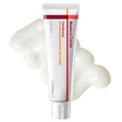 Centellian24 Madeca Anti-Ageing Face Cream - 50 ml