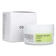 COSRX Centella Blemish Cream - 30 ml