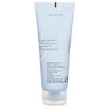 COSRX Hydrium Triple Hyaluronic Moisture Cleanser - 150 ml