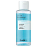 COSRX Low pH Niacinamide Micellar Cleansing Water - 100 ml