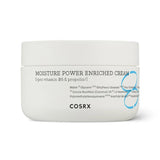 COSRX Moisture Power Enriched Cream - 50 ml