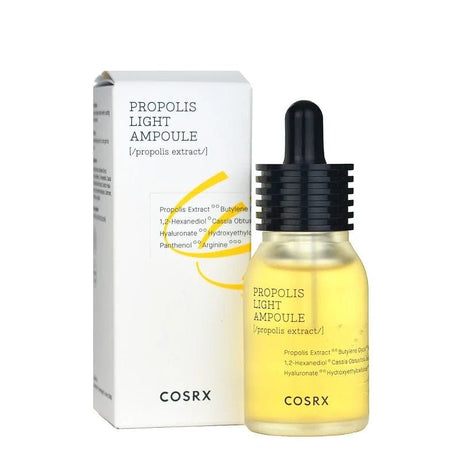 COSRX Propolis Light Ampule - 30 ml