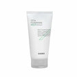 COSRX Pure Fit Cica Foam Cleanser - 150 ml