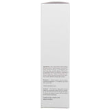 COSRX Two In One Poreless Power Liquid Essence - 100 ml