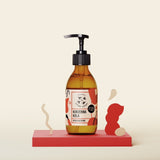 Cztery Szpaki Liquid Soap Spicy Cola - 300 ml