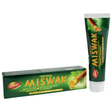 Dabur Miswak Herbal Toothpaste – 158 g