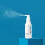 Dermz HairLXR Serum - 150 ml
