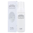 Dr. Althea Amino Acid Gentle Bubble Cleanser - 140 ml