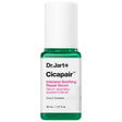 Dr. Jart+ Cicapair Soothing and Calming Face Serum - 30 ml