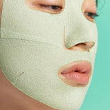 Dr. Jart+ Pore Remedy Purifying Green Mud Mask – 13 g x 5