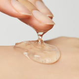 Dr. Nineteen Gel Toner with Peptides and Hyaluronic Acid - 150 ml