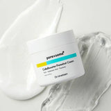 Dr. Nineteen PoreXsome CollaBooster Poreshot Cream - 50 ml