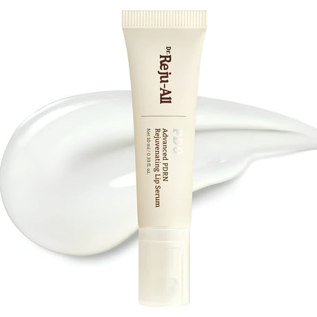 Dr. Reju All Advanced PDRN Rejuvenating Lip Serum - 10 ml