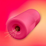 Durex Play Slide&Ride Waterproof Male Masturbator