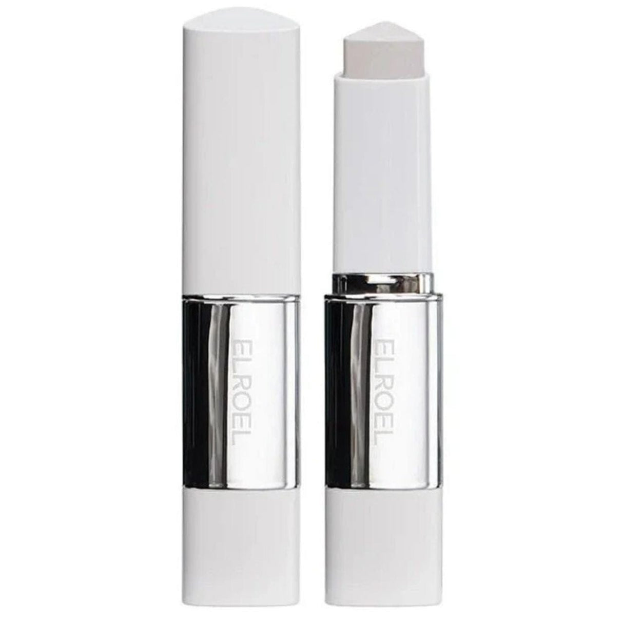 Elroel Blanc Cover Cream Stick Foundation Stick Medium - 13 g