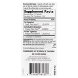 Enzymedica Lypo Gold, Digestive Enzymes - 120 Capsules