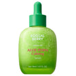 Eqqualberry Aloe PDRN Serum - 30 ml