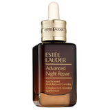 Estée Lauder Advanced Night Repair Serum - 50 ml
