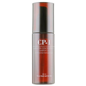 Esthetic House CP-1 Keratin Concentrate Ampoule - 80 ml