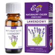 Etja Lavender Essential Oil - 10 ml