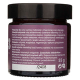 Fitomed My Cream No 3 Nourishing & Energising for Dry & Mature Skin - 55 g