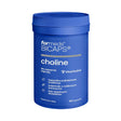 Formeds BICAPS Choline VitaCholine® - 60 Capsules