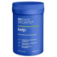 Formeds Bicaps Kelp - 60 Capsules