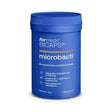 Formeds Bicaps MicroBACTI - 60 Capsules