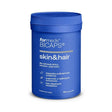 Formeds Bicaps Skin&Hair - 60 Capsules
