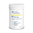 Formeds Powder B1 50 mg - 48 g