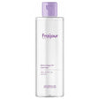 Fraijour Retin Collagen 3D Core Toner - 250 ml
