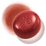 Fwee Lip&Cheek Blurry Pudding Pot - 5 g