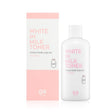 G9 SKIN White in Whipping Toner - 300 ml