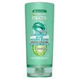 Garnier Fructis Aloe Hydra Bomb Moisturising Conditioner - 200 ml