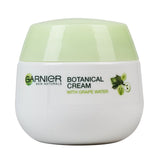 Garnier Skin Naturals Botanical Moisturising Cream - 50 ml