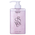 GROWUS Damage Therapy Shampoo EX - 500 ml