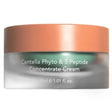 HaruHaru Centella Phyto 5 Peptide Anti-Wrinkle Face Cream - 30 ml