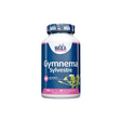 Haya Labs Gymnema Sylvestre 400 mg - 60 Capsules