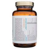 Health Labs Care DetoxMe - 90 Capsules