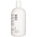 Hermz Healpsorin Shampoo for Psoriasis - 500 ml