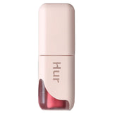 House of Hur Glow Ampoule Tint, Dawn Pink - 4.5 g