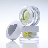 House of Hur Phyto Brew Matcha Dual Cream And Gel - 50 ml