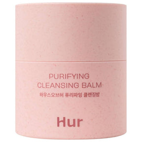 House of Hur Purifying Cleansing Balm - 50 ml