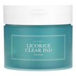 I'm From Licorice Clear Pad - 60 Pads
