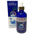 Iodica Liquid Iodine Concentrate - 240 ml